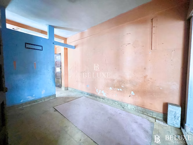 VENTA EDIFICIO COMPLETO, SAN FELIPE, CASCO VIEJO (4)