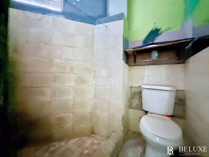 VENTA EDIFICIO COMPLETO, SAN FELIPE, CASCO VIEJO (4)