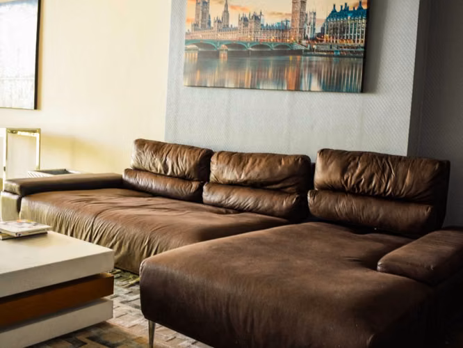 ALQUILER DE APARTAMENTO AMOBLADO EN PH YOO, AVENIDA BALBOA (3)