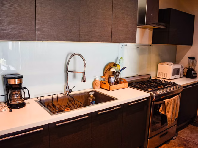 VENTA DE APARTAMENTO EN PH YOO, AVENIDA BALBOA (3)