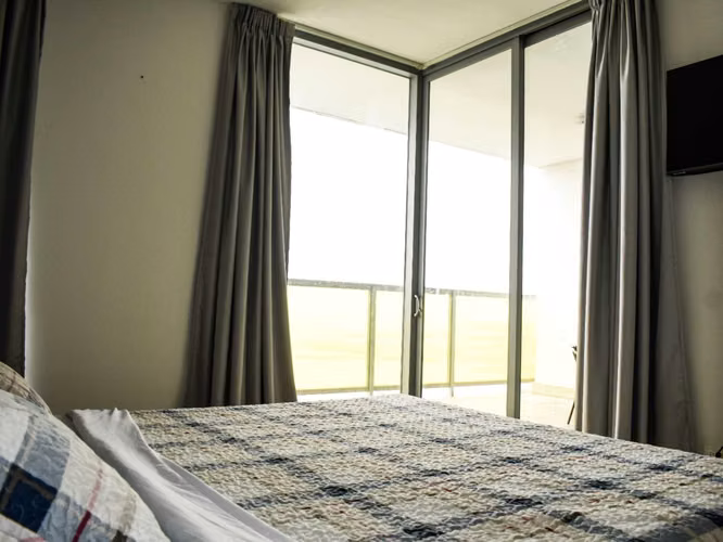 VENTA DE APARTAMENTO EN PH YOO, AVENIDA BALBOA (3)