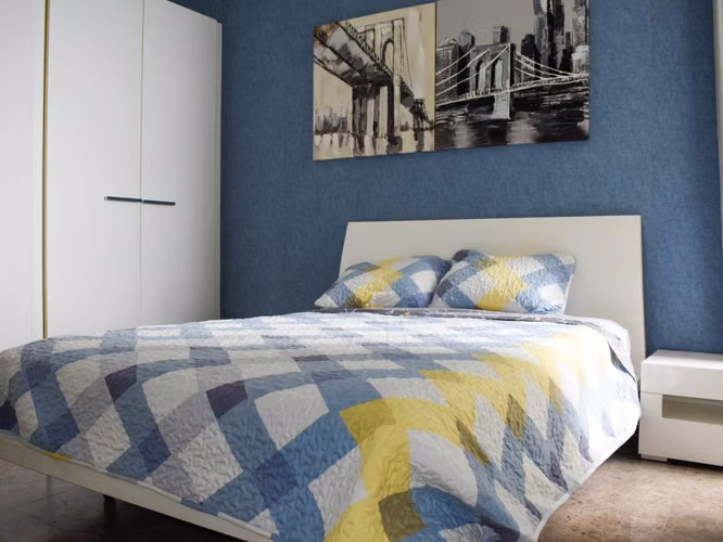 VENTA DE APARTAMENTO EN PH YOO, AVENIDA BALBOA (3)