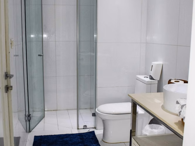 VENTA DE APARTAMENTO EN PH YOO, AVENIDA BALBOA (3)