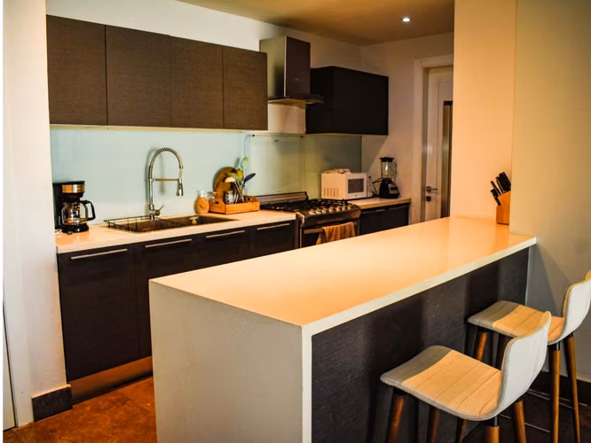 VENTA DE APARTAMENTO EN PH YOO, AVENIDA BALBOA (3)