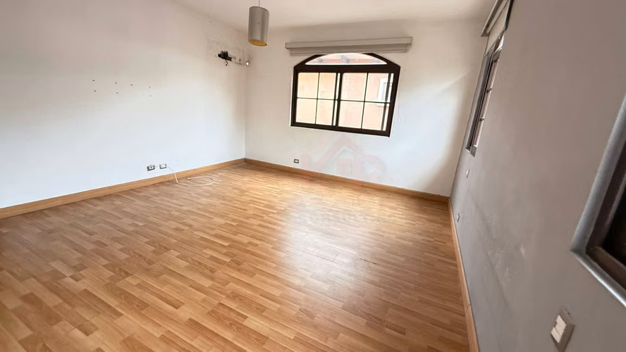 CASA EN VENTA EN PH EL DORAL – COSTA SUR | 4 RECÁMARAS