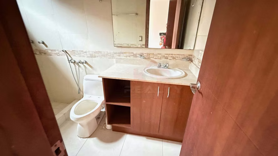 CASA EN VENTA EN PH EL DORAL – COSTA SUR | 4 RECÁMARAS
