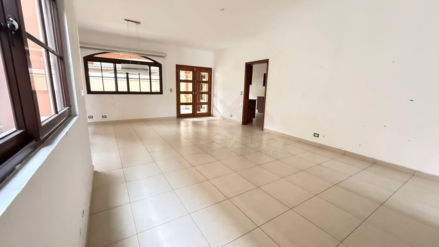 CASA EN VENTA EN PH EL DORAL – COSTA SUR | 4 RECÁMARAS