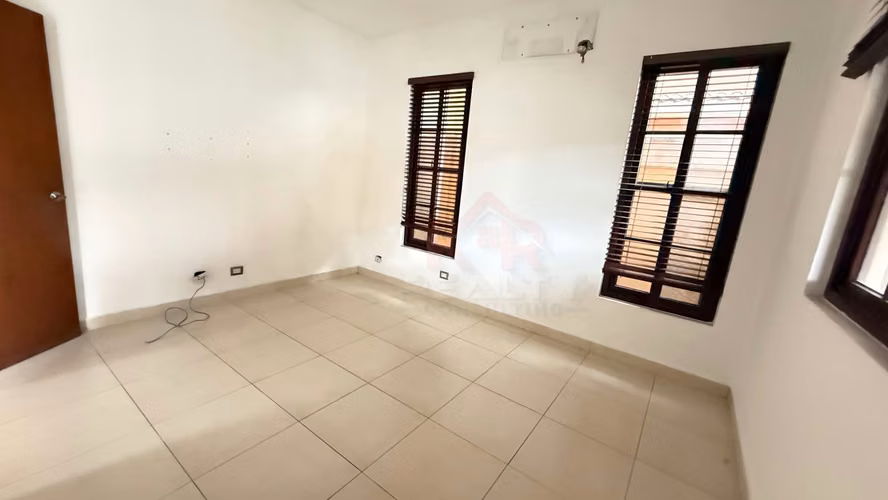 CASA EN VENTA EN PH EL DORAL – COSTA SUR | 4 RECÁMARAS