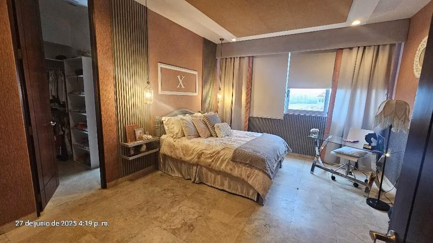 AQUALINA 500 M2. PUNTA PACIFICA.