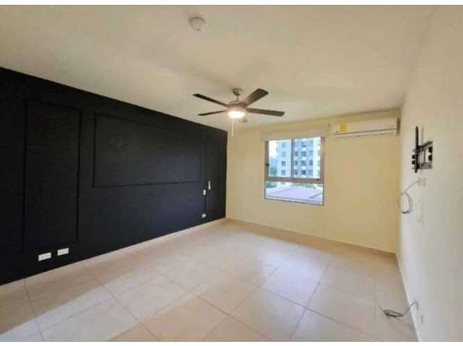 ALQUILER DE APARTAMETO DE 2 REC. PH MADEIRA, WOODLANDS-PANAMA PACIFICO - Imagen 5