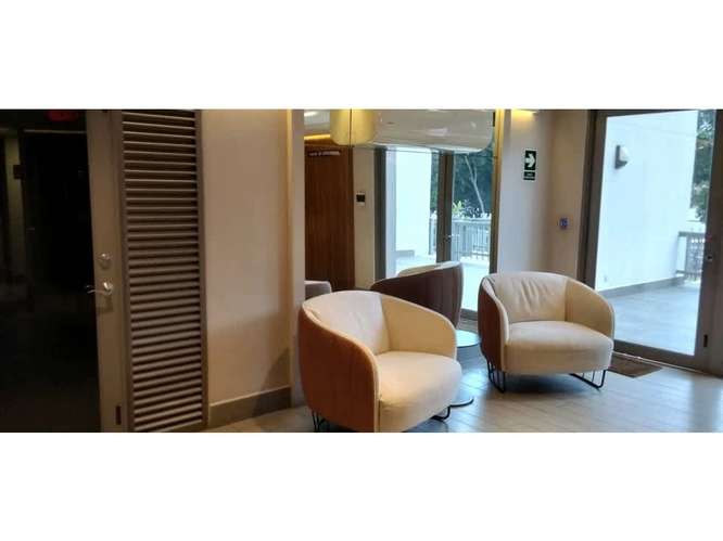 ALQUILER DE APARTAMETO DE 2 REC. PH MADEIRA, WOODLANDS-PANAMA PACIFICO - Imagen 12