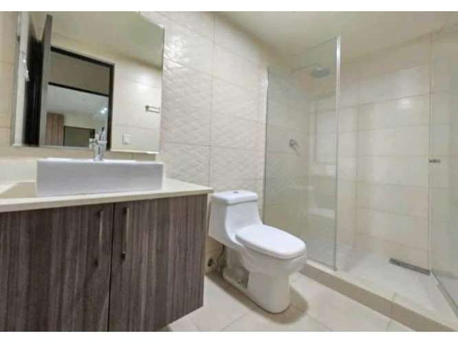 ALQUILER DE APARTAMETO DE 2 REC. PH MADEIRA, WOODLANDS-PANAMA PACIFICO - Imagen 9