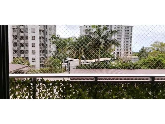 ALQUILER DE APARTAMETO DE 2 REC. PH MADEIRA, WOODLANDS-PANAMA PACIFICO - Imagen 7