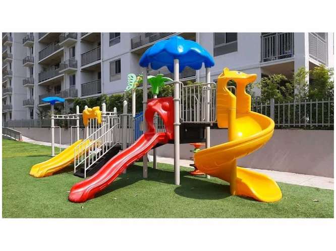 ALQUILER DE APARTAMETO DE 2 REC. PH MADEIRA, WOODLANDS-PANAMA PACIFICO - Imagen 16