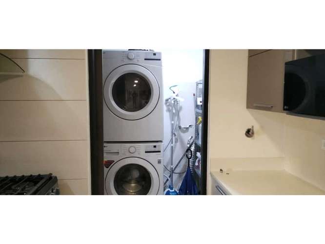 ALQUILER DE APARTAMETO DE 2 REC. PH MADEIRA, WOODLANDS-PANAMA PACIFICO - Imagen 4