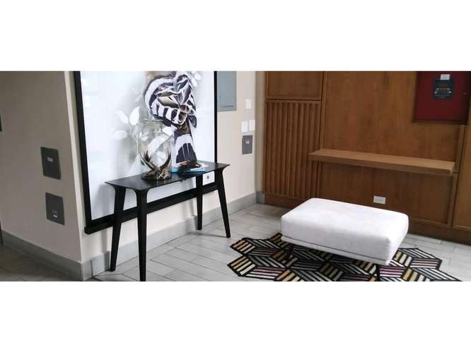 ALQUILER DE APARTAMETO DE 2 REC. PH MADEIRA, WOODLANDS-PANAMA PACIFICO - Imagen 14