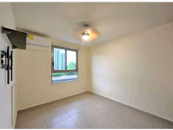 ALQUILER DE APARTAMETO DE 2 REC. PH MADEIRA, WOODLANDS-PANAMA PACIFICO - Imagen 10