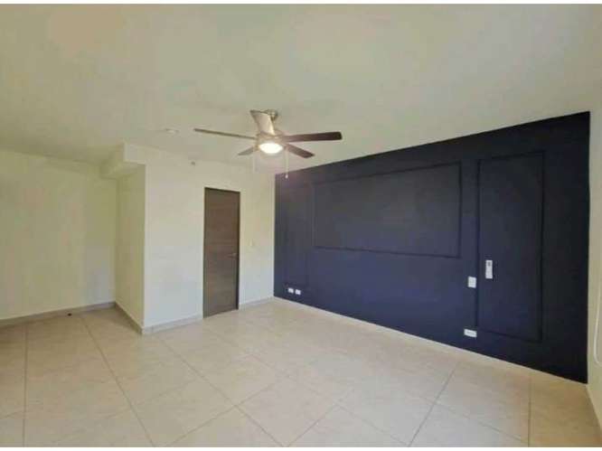 ALQUILER DE APARTAMETO DE 2 REC. PH MADEIRA, WOODLANDS-PANAMA PACIFICO - Imagen 6