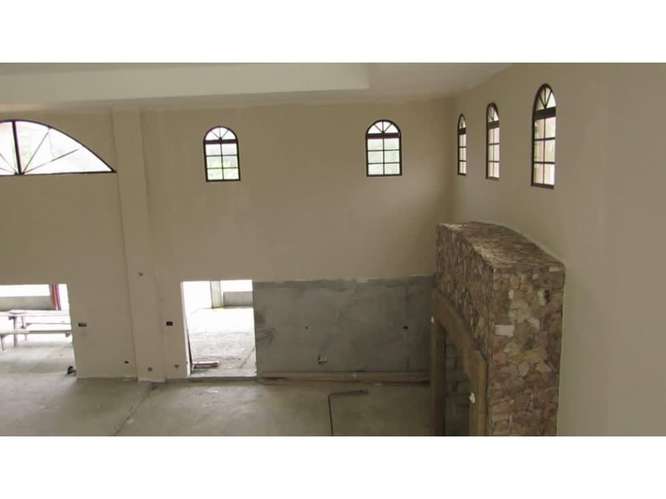 Venta de Casa de playa en Río Hato, Santa Clara - Imagen 7