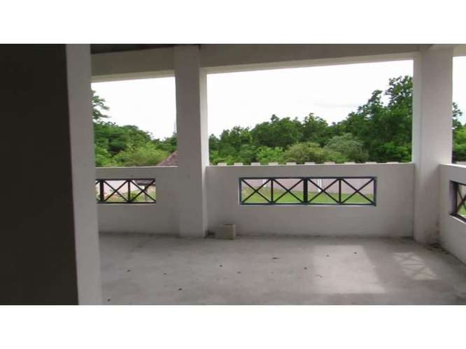 Venta de Casa de playa en Río Hato, Santa Clara - Imagen 8