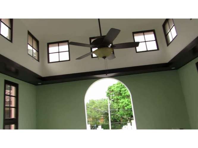 Venta de Casa de playa en Río Hato, Santa Clara - Imagen 9