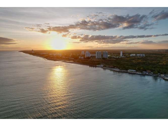Venta de Casa de playa en Río Hato, Santa Clara - Imagen 11