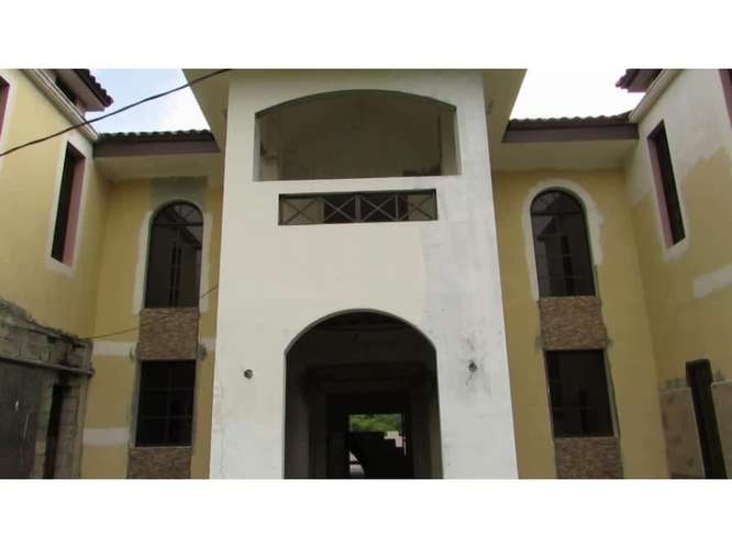 Venta de Casa de playa en Río Hato, Santa Clara - Imagen 4