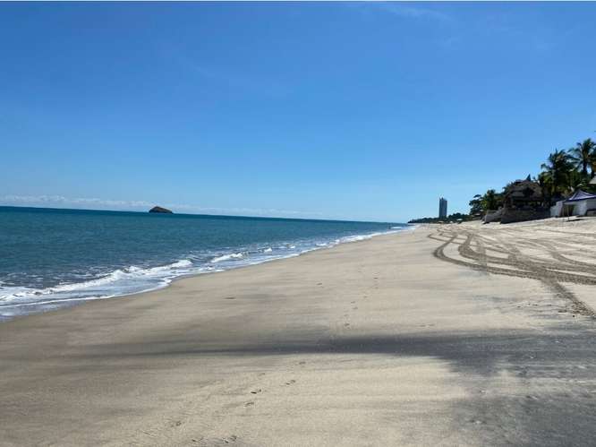 Venta de Casa de playa en Río Hato, Santa Clara - Imagen 10