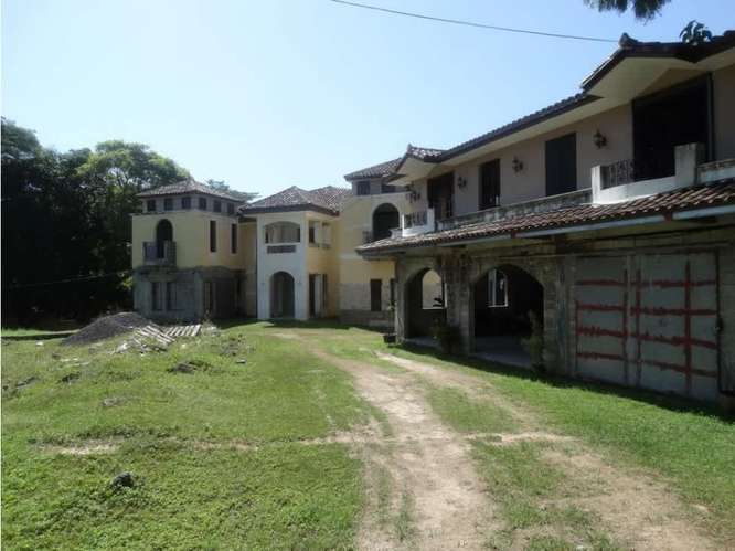 Venta de Casa de playa en Río Hato, Santa Clara - Imagen 2