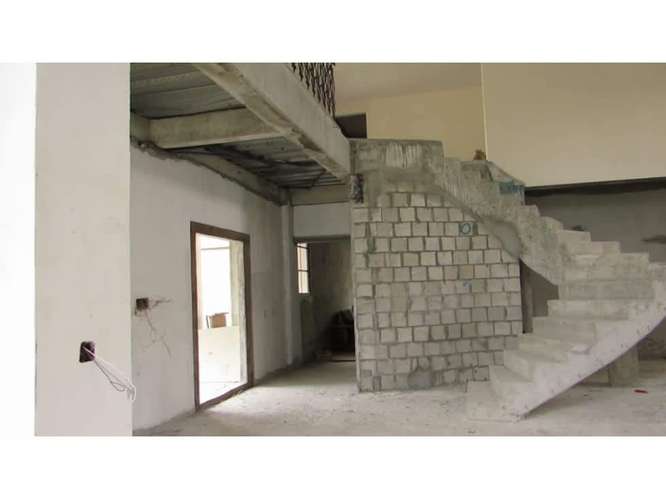 Venta de Casa de playa en Río Hato, Santa Clara - Imagen 5