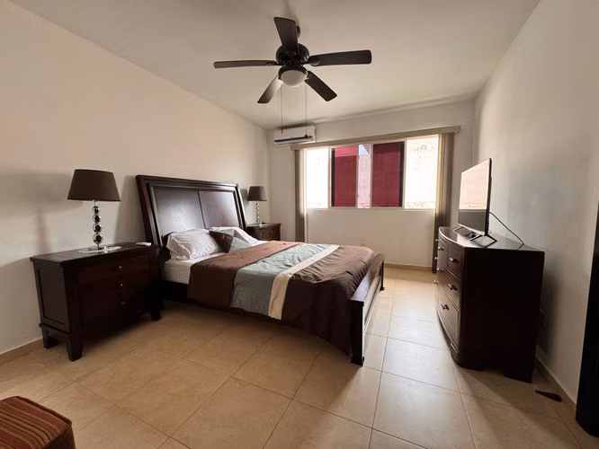 SE VENDE - Casa Modelo Gran Torino Deluxe - Villa Tiber, Brisas del Golf PRG-02