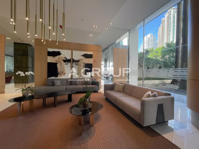 Aqualina - Punta Pacifica - Se vende apartamento de lujo
