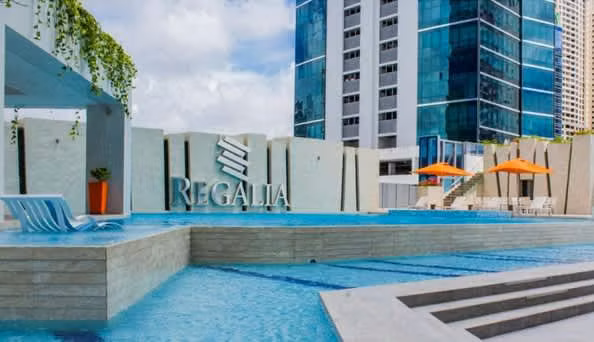 SE VENDE – PH REGALIA – COSTA DEL ESTE $784,380