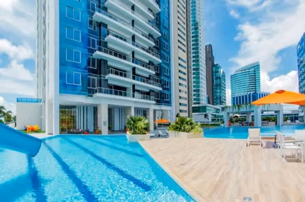 SE VENDE – PH REGALIA – COSTA DEL ESTE $784,380