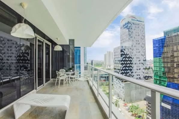 SE VENDE – PH REGALIA – COSTA DEL ESTE $784,380