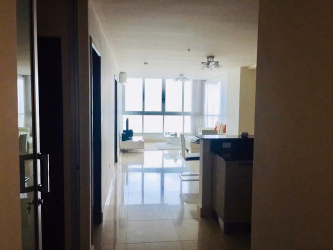 for rent  alquila apartamento Ave Balboa F MAR - Imagen 14