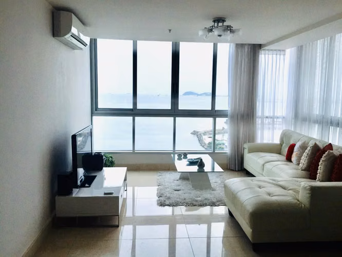 for rent  alquila apartamento Ave Balboa F MAR - Imagen 18