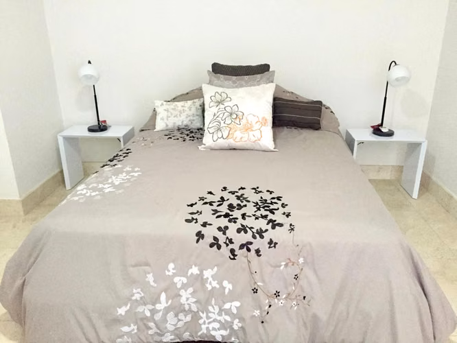 for rent  alquila apartamento Ave Balboa F MAR - Imagen 17