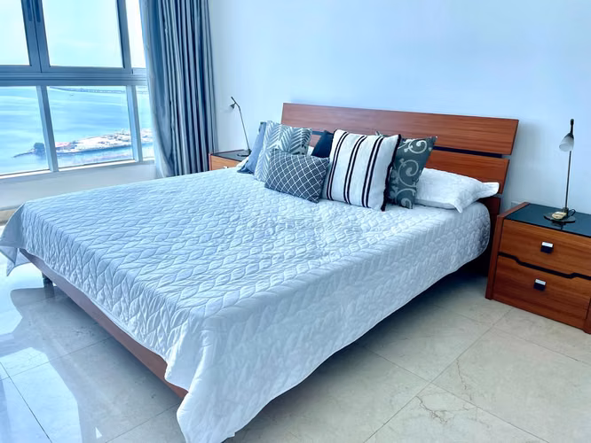 for rent  alquila apartamento Ave Balboa F MAR - Imagen 9
