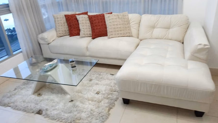 for rent  alquila apartamento Ave Balboa F MAR - Imagen 20