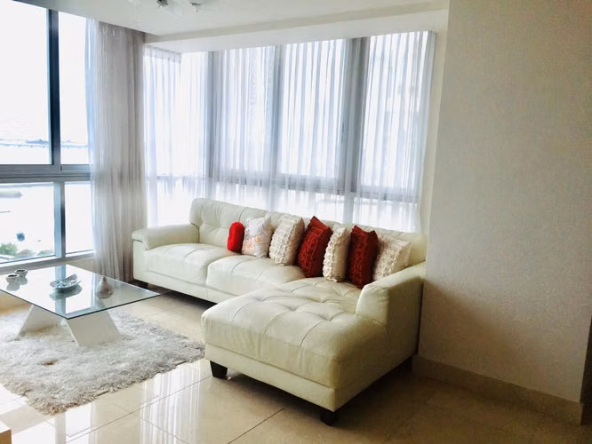for rent  alquila apartamento Ave Balboa F MAR - Imagen 7