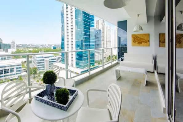 SE VENDE – PH REGALIA – COSTA DEL ESTE $771,500