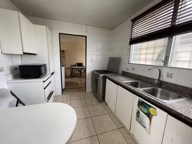 VENTA CASA BRISAS DEL GOLF - Imagen 11