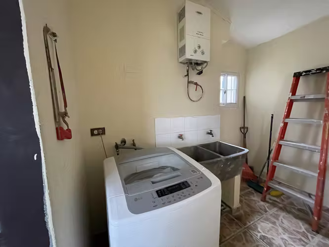 VENTA CASA BRISAS DEL GOLF - Imagen 12