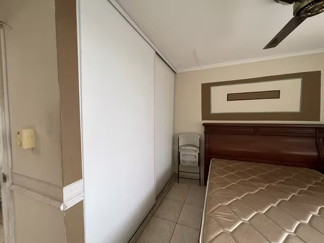 VENTA CASA BRISAS DEL GOLF - Imagen 6