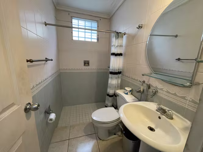 VENTA CASA BRISAS DEL GOLF - Imagen 8
