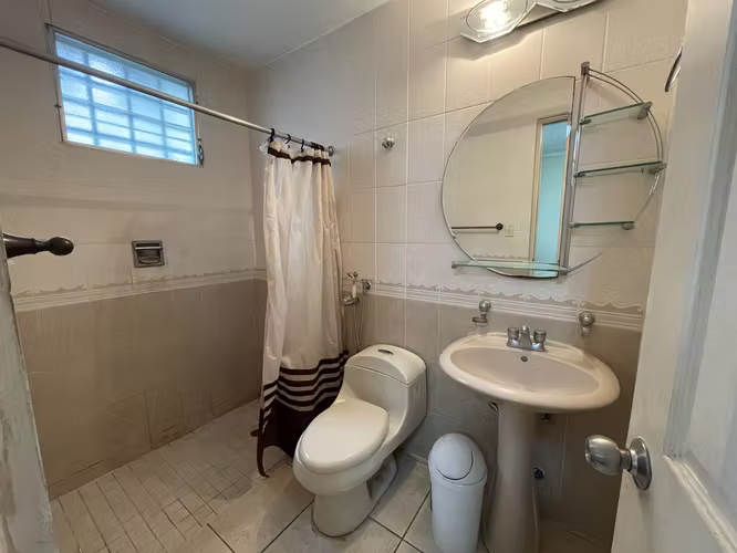 VENTA CASA BRISAS DEL GOLF - Imagen 9