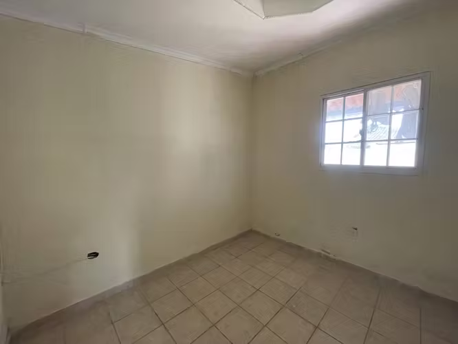 VENTA CASA BRISAS DEL GOLF - Imagen 13