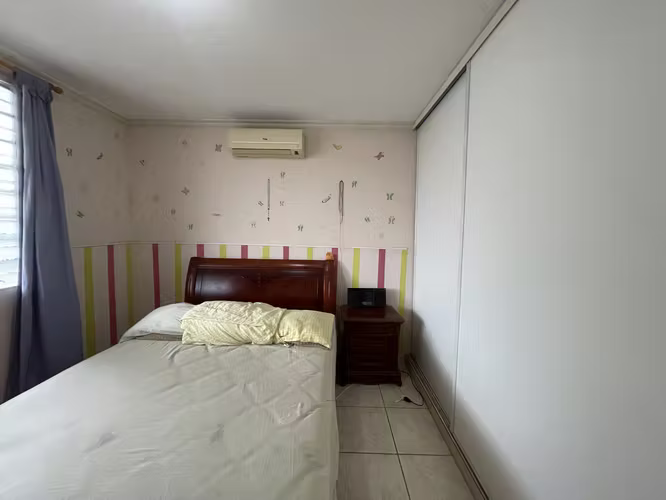 VENTA CASA BRISAS DEL GOLF - Imagen 7