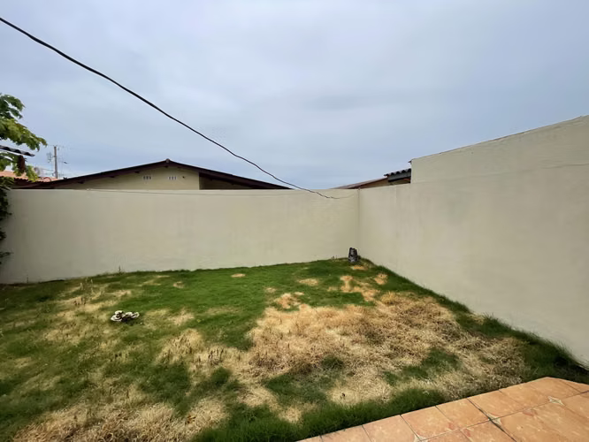 VENTA CASA BRISAS DEL GOLF - Imagen 14